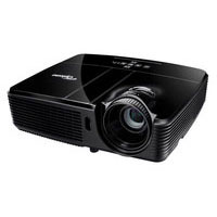 Optoma DS327 Optoma DS327